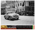 253 Alfa Romeo 1900 TI G.Becucci - x (1)
